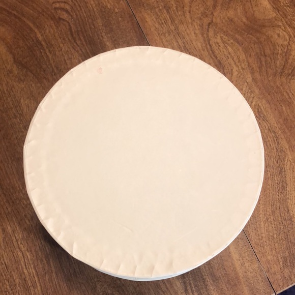 Beautiful Flower Box with Styrofoam - Picture 12 of 12